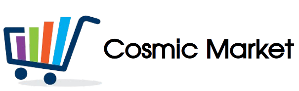 Cosmic Market
